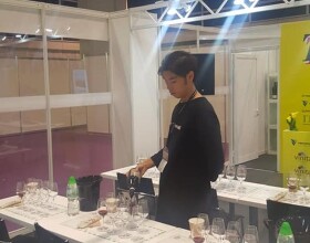 wine-spirits-hong-kong-2018-02