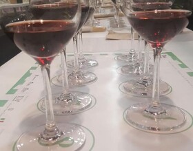 wine-spirits-hong-kong-2018-10