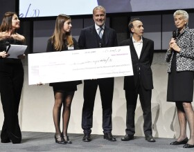 premio-langhe-roero-monferrato-2019-04