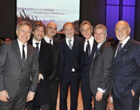 premio-langhe-roero-monferrato-2019-03