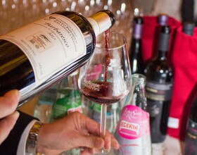 piemonte-a-palazzo-2016-16