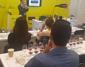 wine-spirits-hong-kong-2018-04