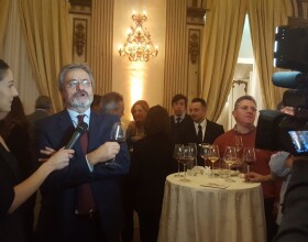 piemonte-a-palazzo-2016-24