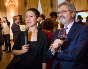 piemonte-a-palazzo-2016-14