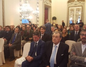 piemonte-a-palazzo-2016-23