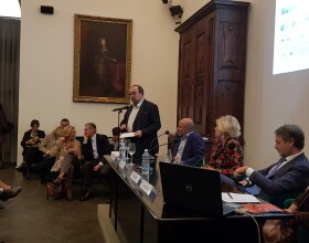 vendemmia-torino-2018-21