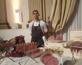 piemonte-a-palazzo-2016-22