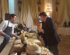 piemonte-a-palazzo-2016-25