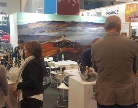 wine-spirits-hong-kong-2018-12