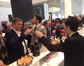 vinitaly-2018-06