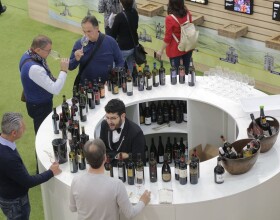 vinitaly-2018-21