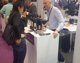 wine-spirits-hong-kong-2018-14