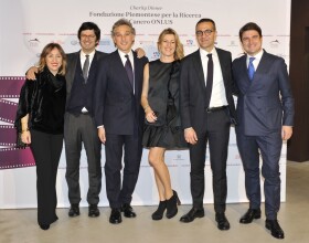 premio-langhe-roero-monferrato-2019-01