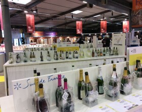 vinisud-montpellier-2018-11