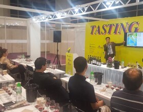 wine-spirits-hong-kong-2018-09