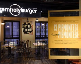 milano-wine-week-2019-15