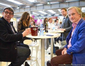 vinitaly-2017-19