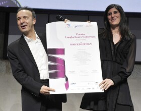 premio-langhe-roero-monferrato-2019-08