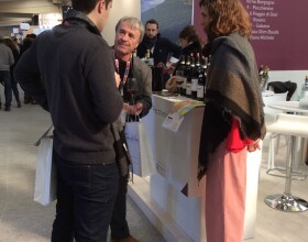 vinisud-montpellier-2018-07