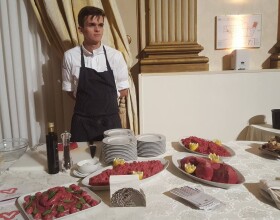 piemonte-a-palazzo-2016-21