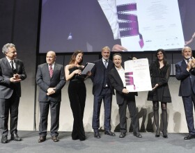 premio-langhe-roero-monferrato-2019-07