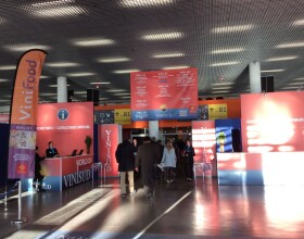 vinisud-montpellier-2018-12