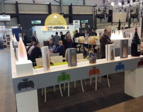 vinisud-montpellier-2018-02