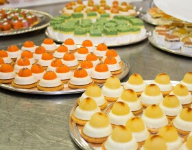 piemonte-a-palazzo-2016-19