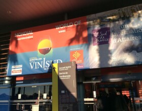vinisud-montpellier-2018-13