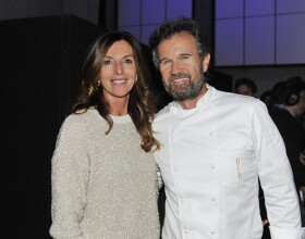 premio-langhe-roero-monferrato-2019-10