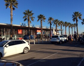 vinisud-montpellier-2018-14