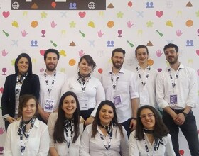 vinitaly-2018-05