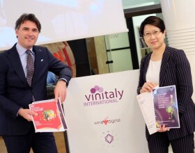 vinitaly-2017-16