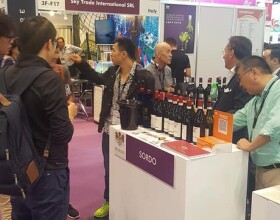 wine-spirits-hong-kong-2018-05