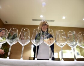 milano-wine-week-2019-13