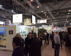 vinisud-montpellier-2018-03