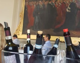 vendemmia-torino-2018-13