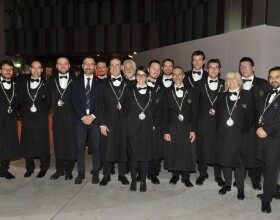 premio-langhe-roero-monferrato-2019-02