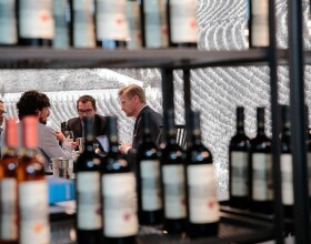 vinitaly-2017-05
