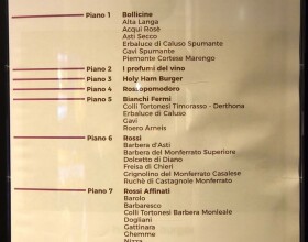 milano-wine-week-2019-14