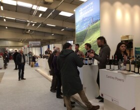 vinisud-montpellier-2018-10