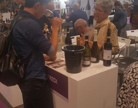 wine-spirits-hong-kong-2018-08