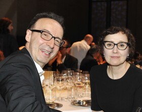 premio-langhe-roero-monferrato-2019-12