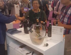 wine-spirits-hong-kong-2018-03