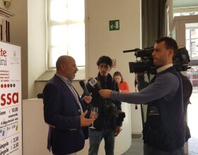 vendemmia-torino-2018-16