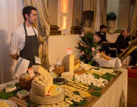 piemonte-a-palazzo-2016-17