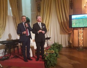 piemonte-a-palazzo-2016-20