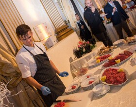 piemonte-a-palazzo-2016-15