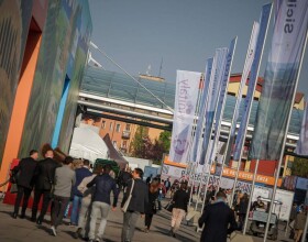 vinitaly-2017-17