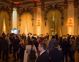 piemonte-a-palazzo-2016-18